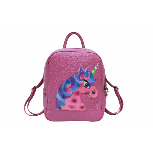 https://www.carmenittta.ro/uploads/products/2019W19/rucsac-din-piele-naturala-cu-unicorn-pictat-manual-carmenittta-0026-gallery-1-500x500.jpg