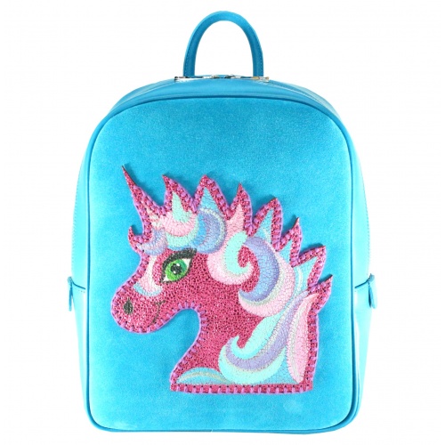 https://www.carmenittta.ro/uploads/products/2019W24/handpainted-unicorn-on-turquoise-suede-leather-backpack-0037-gallery-7-500x500.jpg