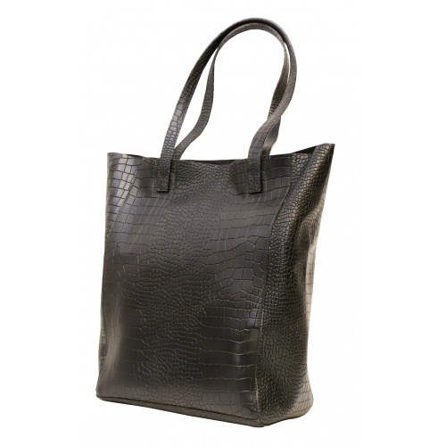 https://www.carmenittta.ro/uploads/products/2019W34/croco-printed-natural-leather-shopper-bag-0043-gallery-1-500x500.jpg