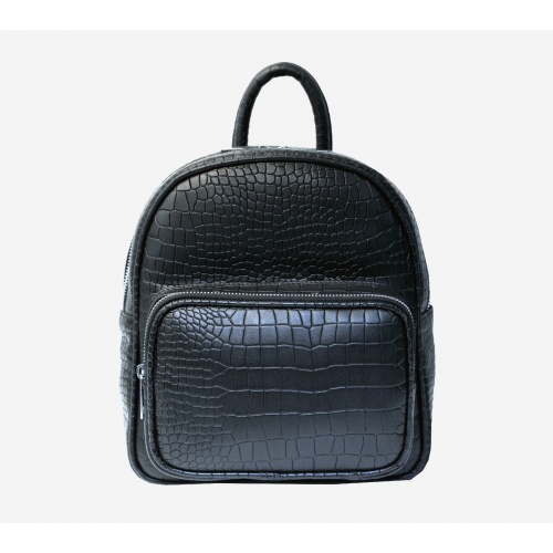 https://www.carmenittta.ro/uploads/products/2019W38/croco-black-leather-backpack-0048-gallery-2-500x500.jpg