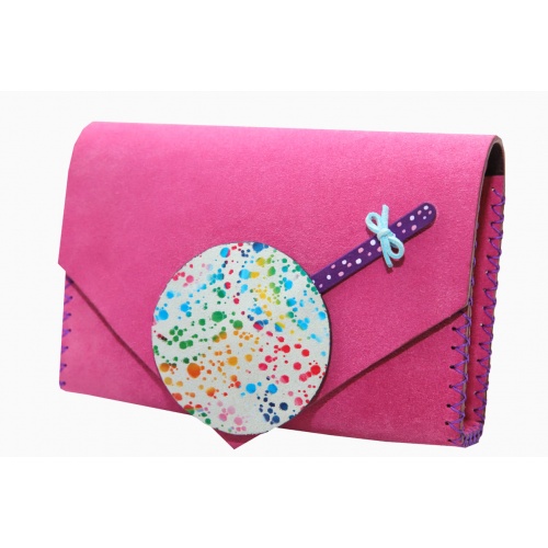 https://www.carmenittta.ro/uploads/products/2020W05/handmade-purple-suede-leather-with-painted-lollypop-bag-carmenittta-0054-gallery-1-500x500.jpg