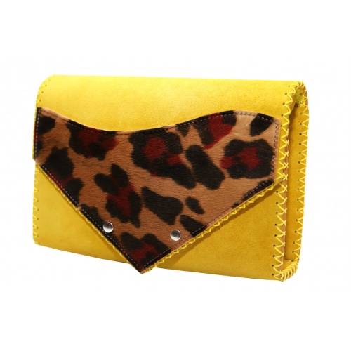 https://www.carmenittta.ro/uploads/products/2020W05/yellow-suede-natural-leather-with-pony-detail-handmade-bag-camenittta-0056-gallery-1-500x500.jpg