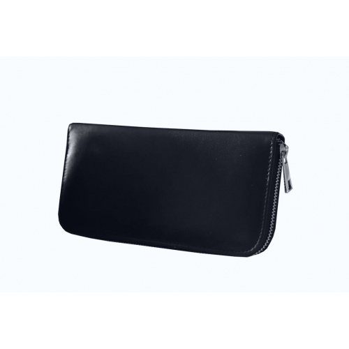 https://www.carmenittta.ro/uploads/products/2020W17/black-leather-wallet-0061-gallery-1-500x500.jpg