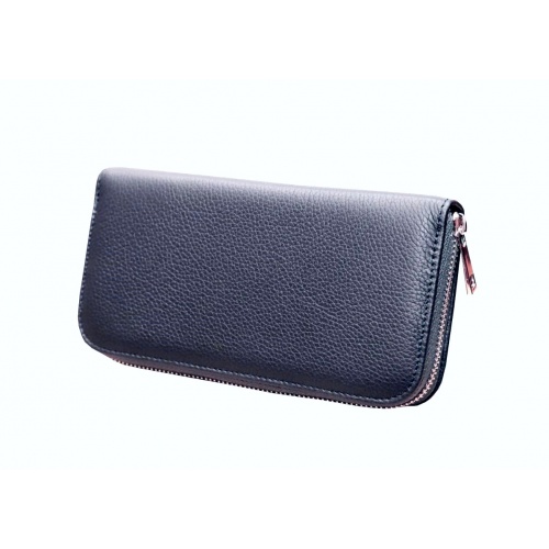 https://www.carmenittta.ro/uploads/products/2020W33/navyblue-leather-wallet-0068-gallery-1-500x500.jpg