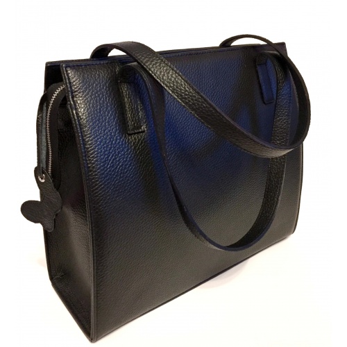 https://www.carmenittta.ro/uploads/products/2021W06/natural-black-leather-bag-0091-gallery-1-500x500.jpg