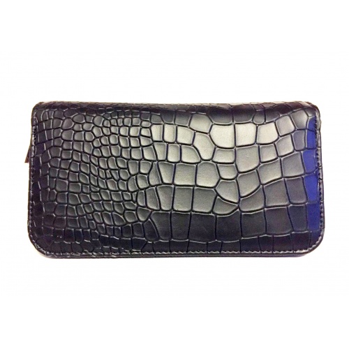 https://www.carmenittta.ro/uploads/products/2021W10/black-croco-pattern-print-leather-wallet-0109-gallery-1-500x500.jpg
