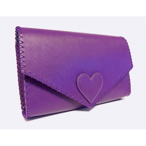 https://www.carmenittta.ro/uploads/products/2021W12/dark-orchid-saffiano-leather-handmade-bag-0113-gallery-1-500x500.jpg