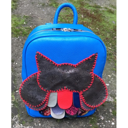 https://www.carmenittta.ro/uploads/products/2021W26/handmade-leather-owl-on-blue-leather-backpack-carmenittta-0134-gallery-1-500x500.jpg