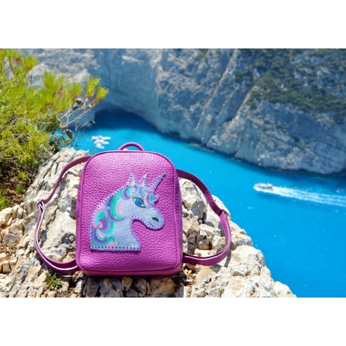 https://www.carmenittta.ro/uploads/products/2021W26/handpainted-unicorn-on-purple-leather-backpack-by-carmenittta-0136-gallery-1-500x500.jpg