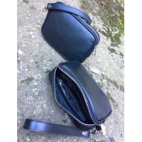 Hand and Belt Bag for Men