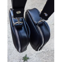 Hand and Belt Bag for Men