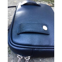 Hand and Belt Bag for Men