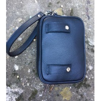 Hand and Belt Bag for Men