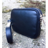 Hand and Belt Bag for Men