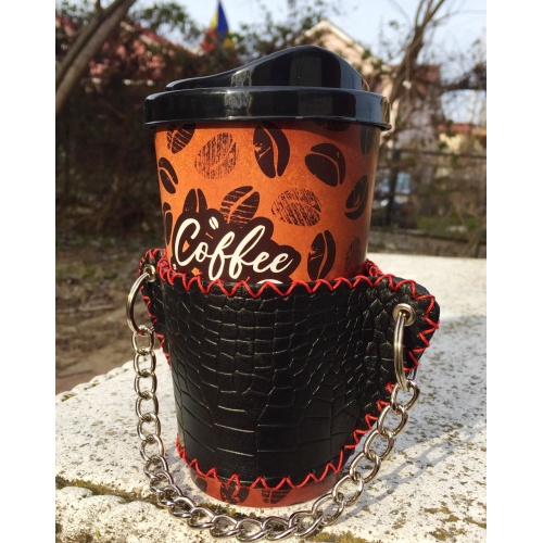 https://www.carmenittta.ro/uploads/products/2022W07/handsewn-crocoprinted-leather-coffee-holder-0158-gallery-1-500x500.jpg