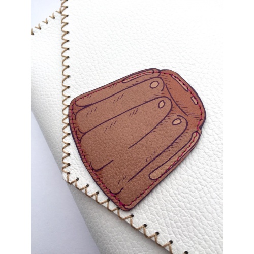 https://www.carmenittta.ro/uploads/products/2022W12/strawberry-jelly-handmade-leather-bag-0164-gallery-1-500x500.jpg