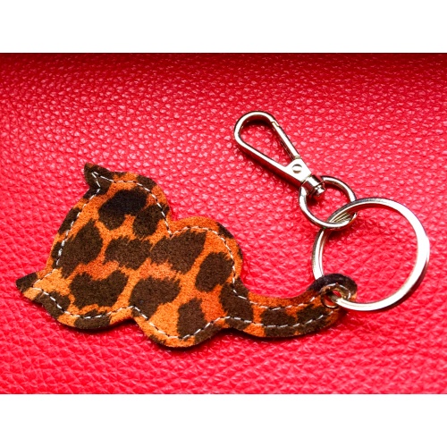 https://www.carmenittta.ro/uploads/products/2023W01/animalprint-suede-leather-cat-keychain-0236-gallery-1-500x500.jpg