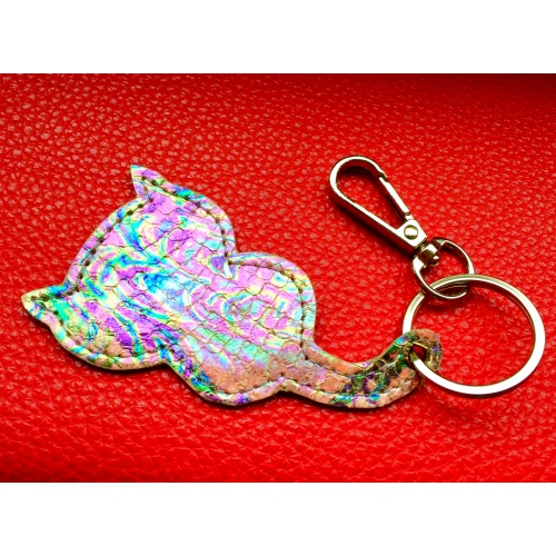 https://www.carmenittta.ro/uploads/products/2023W01/metallic-snakeprint-leather-cat-keychain-0237-gallery-1-500x500.jpg