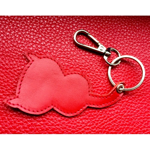 https://www.carmenittta.ro/uploads/products/2023W01/red-leather-cat-keychain-0238-gallery-1-500x500.jpg