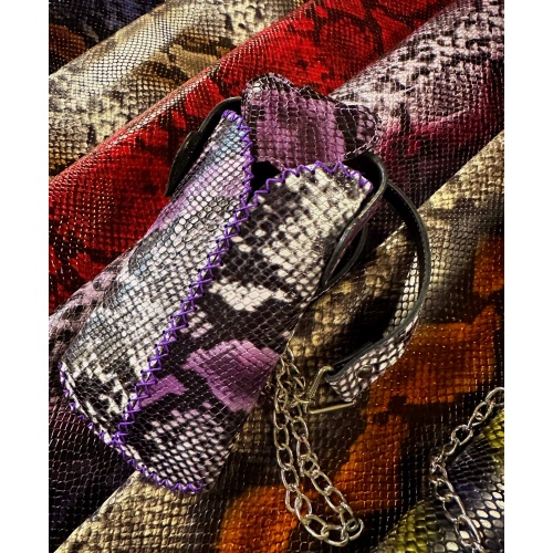 https://www.carmenittta.ro/uploads/products/2024W12/purple-gray-black-and-white-snakeprinted-leather-handsewn-phonecase-0274-gallery-1-500x500.jpg
